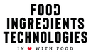 Intrafood 2024: Nos solutions innovantes en vedette à Courtrai