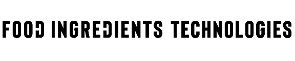 Food Ingredients Technologies